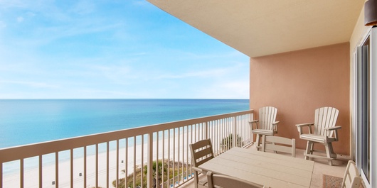 Sunrise Beach 903 Photo