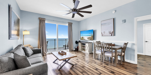 Sterling Reef 1904- Penthouse Photo