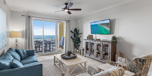 Ariel Dunes II 1609 Photo