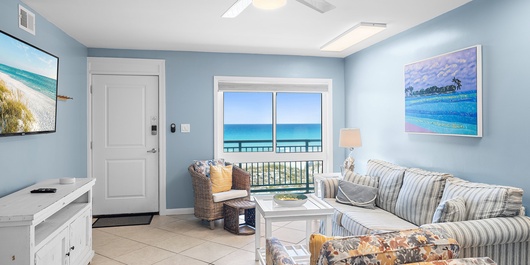 Aqua Villa 302 Photo