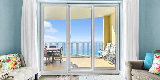 Ocean Villa 2303 Photo
