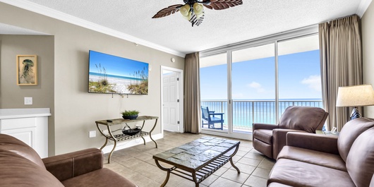 Majestic Beach Towers 2-1608 Photo