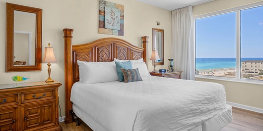 Leeward Key 701 Photo