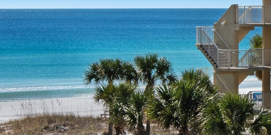 SunDestin 416 Photo