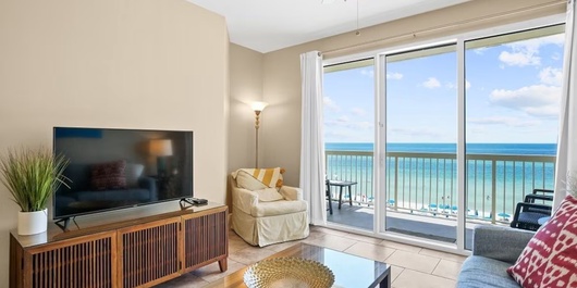 Celadon 408 Photo