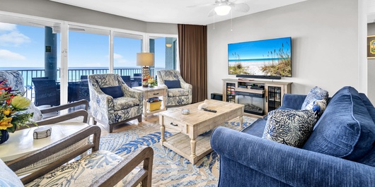 Long Beach Resort 2-201 Photo
