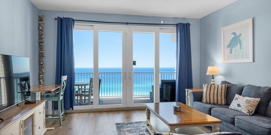 Laketown Wharf 1626 Photo