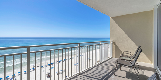 Emerald Beach 1033 Photo