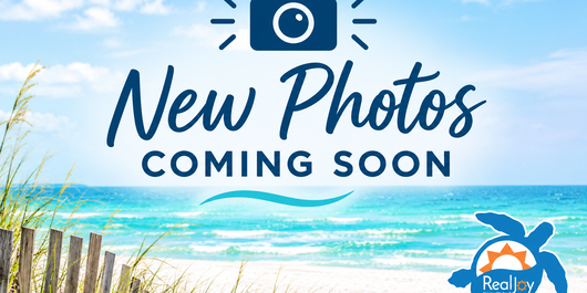 Majestic Beach Towers 2-204 Photo