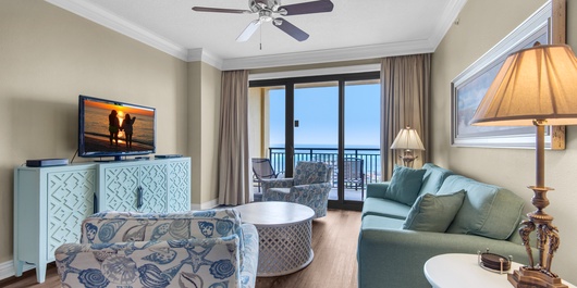 Emerald Grande W928 Photo