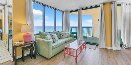 Sunbird 906W Photo