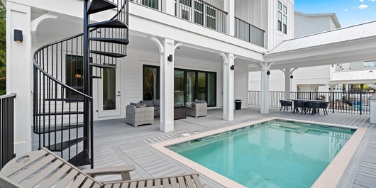 30a All Day Photo