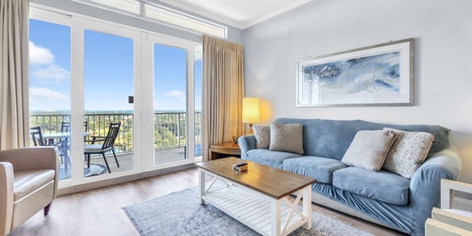 Laketown Wharf 2031 Photo