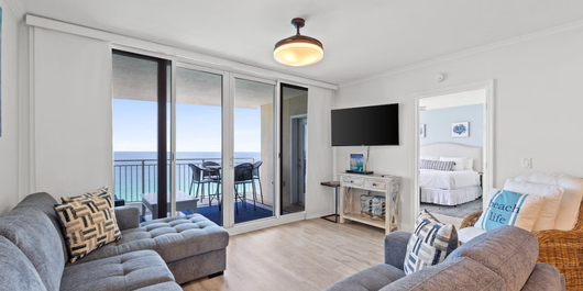 Emerald Beach 1736 Photo