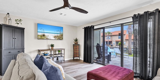 Gulf Highlands 229- St. Katherine Blvd Photo