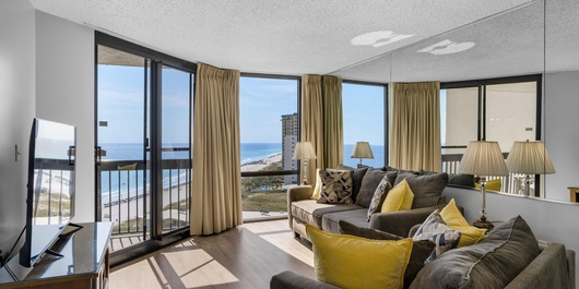 SunDestin 1415 Photo