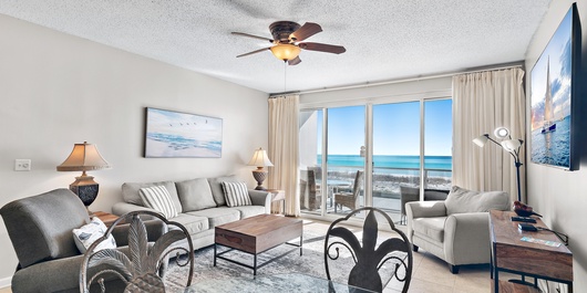 Sterling Sands 103 Photo