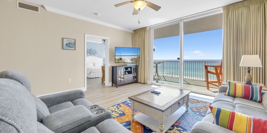 Tidewater 408 Photo