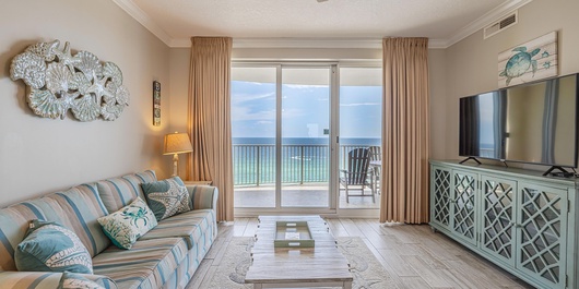 Ocean Villa 1102 Photo
