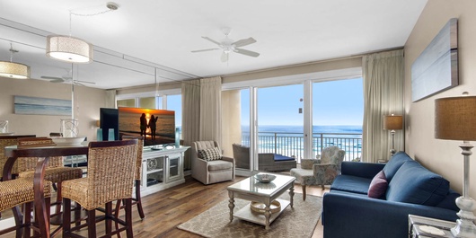 Sterling Shores 916 Photo