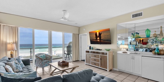 Sterling Sands 209 Photo