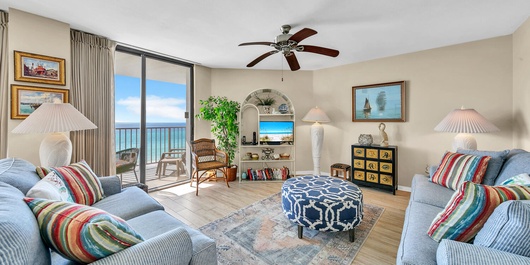 Aquavista 504W Photo