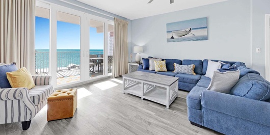 Laketown Wharf 1120 Photo