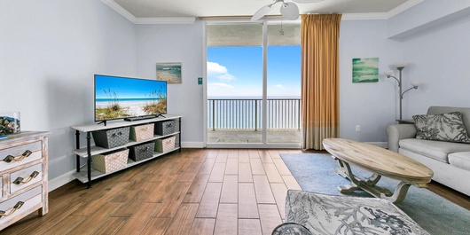 Tidewater 2804 Photo