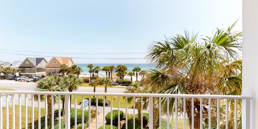 Leeward Key 304 Photo