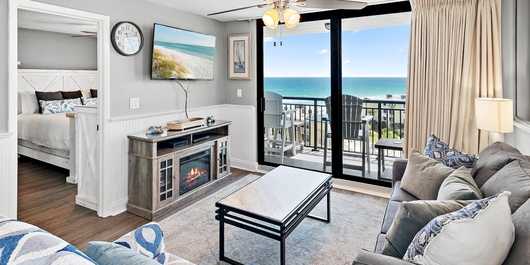 SunDestin 818 Photo