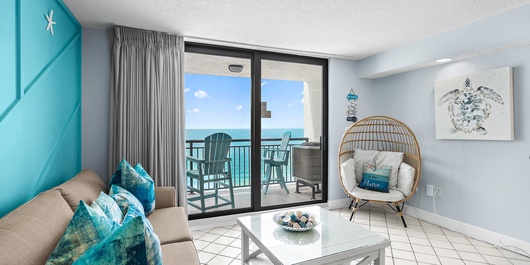SunDestin 1511 Photo