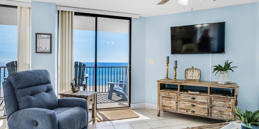 Aquavista 404W Photo