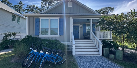 The Claddagh Cottage Photo