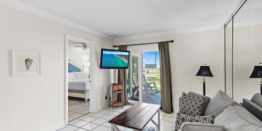 Tradewinds Condominium #2 Photo