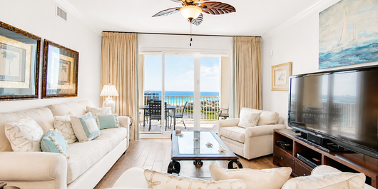 Ariel Dunes II 1509 Photo