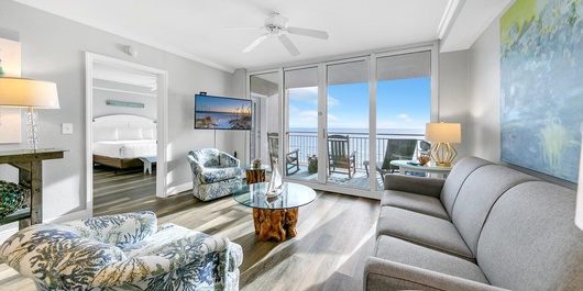 Emerald Beach 431 Photo