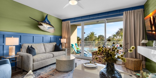 Sterling Shores 215 Photo