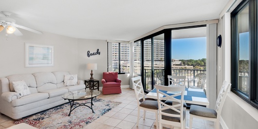 Sunbird 601W Photo