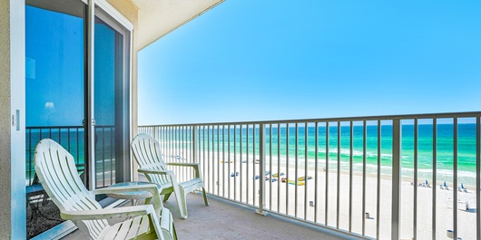 Grandview East 404 Photo