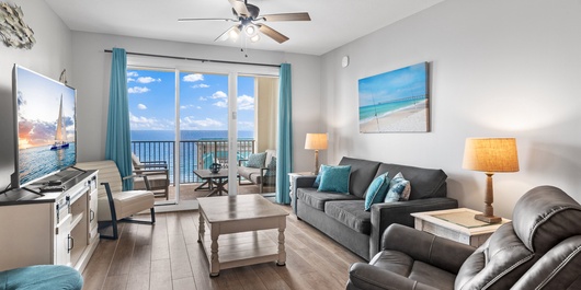 Ariel Dunes I 1609 Photo
