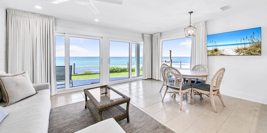 Blue Mountain Beach Villas 5B Photo