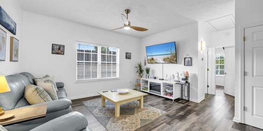 Laguna Breeze Retreat Photo