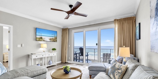 Grandview East 302 - Sandscape Photo