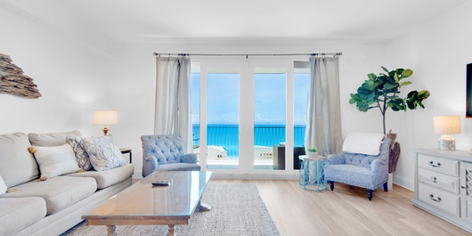 Laketown Wharf 1714 Photo