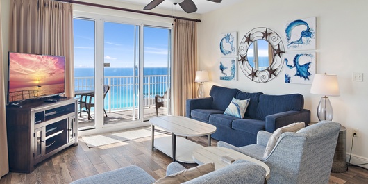 Ariel Dunes I 2301 Photo