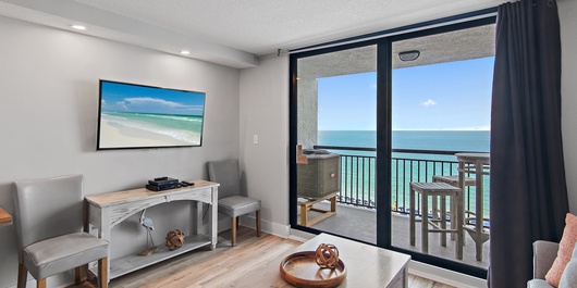 SunDestin 1008 Photo