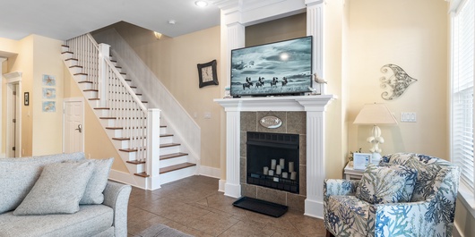 Miramar Beach Villa 113- The Sandpiper Photo