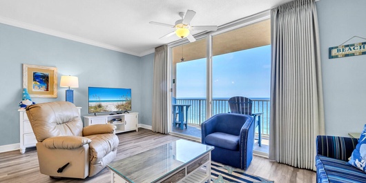 Tidewater 607 Photo
