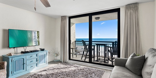 SunDestin 402 Photo