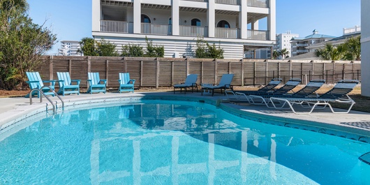 Sea-Esta Photo